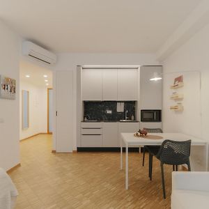 Residence Degli Aranci